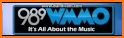 98.9 WMMO related image