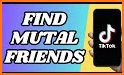 Mapsy - Get Friends, Followers and Mutuals related image