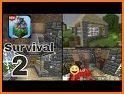 Mastercraft - Survival Crafting Game related image