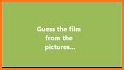 Movie Quiz related image