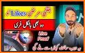 TikFans: Get Followers & Likes related image