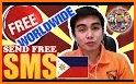 FREE TEXT to Philippines | PreText SMS - SMS/MMS related image
