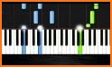 Hits Piano Game related image