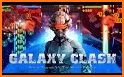 Galaxy War - Shoot em Up! - Legend Battle related image