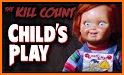 Child's Play related image