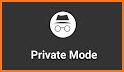 Privacy Browser - Private, Incognito, fast browser related image