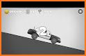 Stickman Racer Road related image