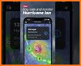 NOAA Weather Radar + Alerts HD Forecast related image