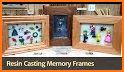 Good Friday Photo Frames related image