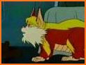 Snarf's related image