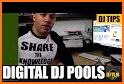 Digital DJ Pool related image