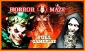 Horror Maze: Scary Games related image