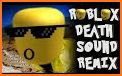 Oof Roblox Death Soundboard related image