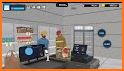 Supermarket Master Simulator related image