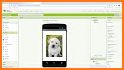 Puppy Passcode Lock Screen related image