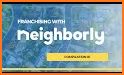 Neighborly – Home Services related image