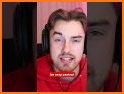 TimeGuessr related image