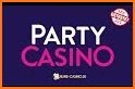 PartyCasino related image