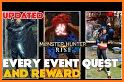 Rise Rewards related image