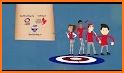Play Curling related image