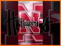 Husker Extra related image
