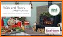 Good Homes Magazine related image