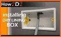 Box Fitting related image