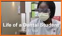 Dental Year related image