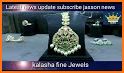 Kalasha Fine Jewels related image