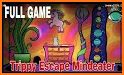 Trippy Escape: Mindeater related image