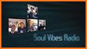 SoulVibesRadio related image