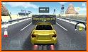 Road Racing : Super Speed Car Driving Simulator 3D related image