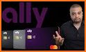 Ally Credit Card related image
