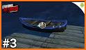 New guide for Raft Survival Ocean raft related image