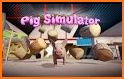 Pig Simulator related image