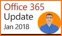 Office 2018 related image