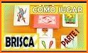 Brisca ZingPlay - Briscola: Juego de cartas Gratis related image