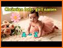 Names and Meanings related image