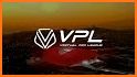 Virtual Pro League (VPL) related image