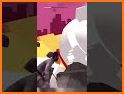 Superhero Merge related image