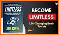 Limitless Books & Audiobooks related image