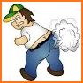 Fart App - FART RATER related image