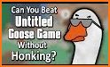 Untitled Goose Game related image