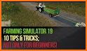 Farming Simulator 19 Guide and Tips related image