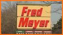 Fred Meyer related image