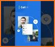 Call History : Call Detail Any Number related image