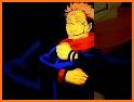 9ANIME - Anime Séries Filmes related image