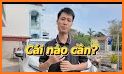 Phụ Kiện Ô Tô related image