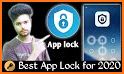 AppLock - Made in India related image