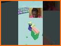 Games master for roblox related image